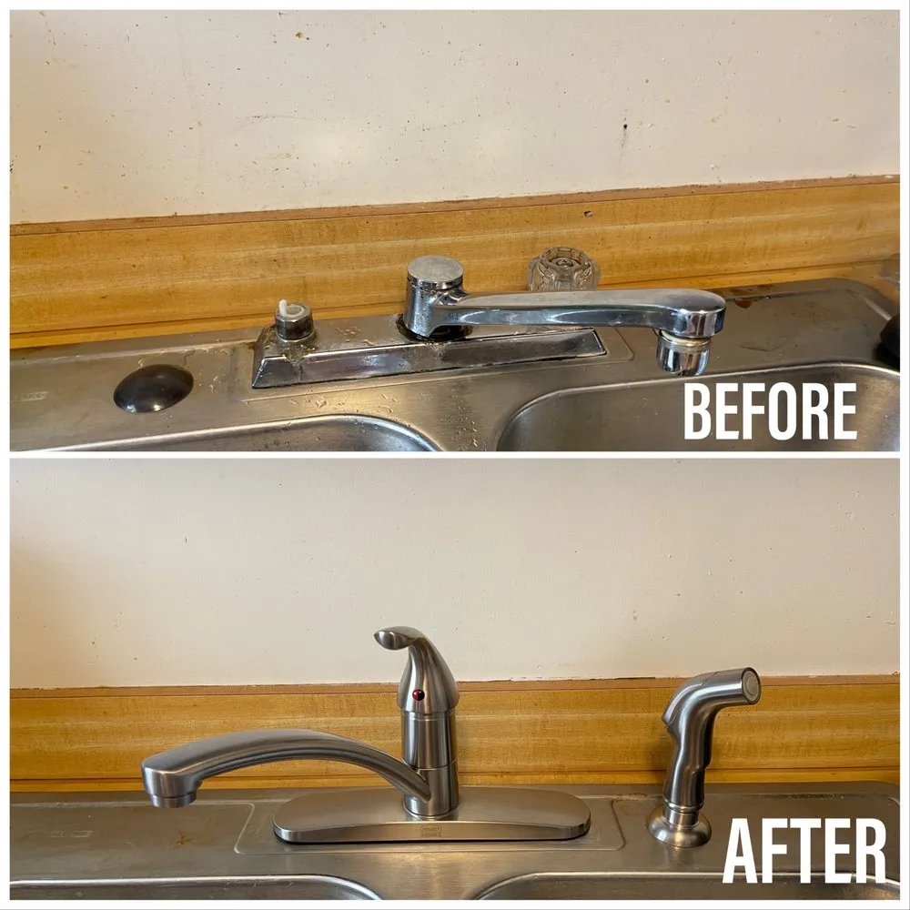 Slide of Honey Dew List Done