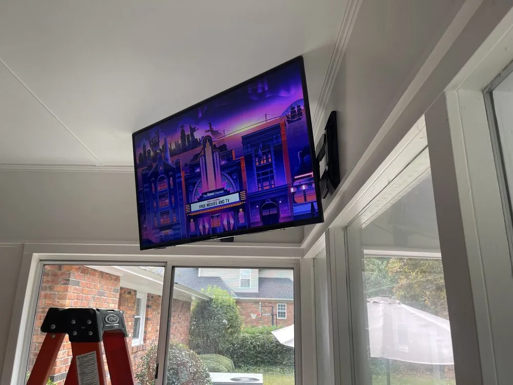 Slide of Honey Dew List Done