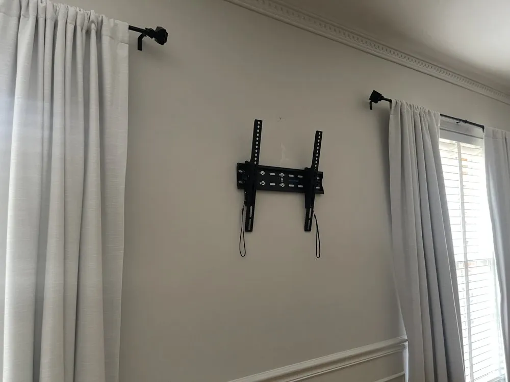 Slide of Honey Dew List Done