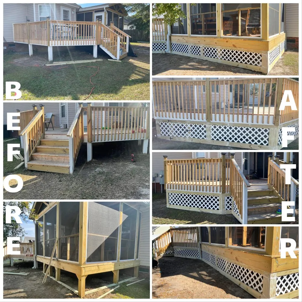 Slide of Honey Dew List Done