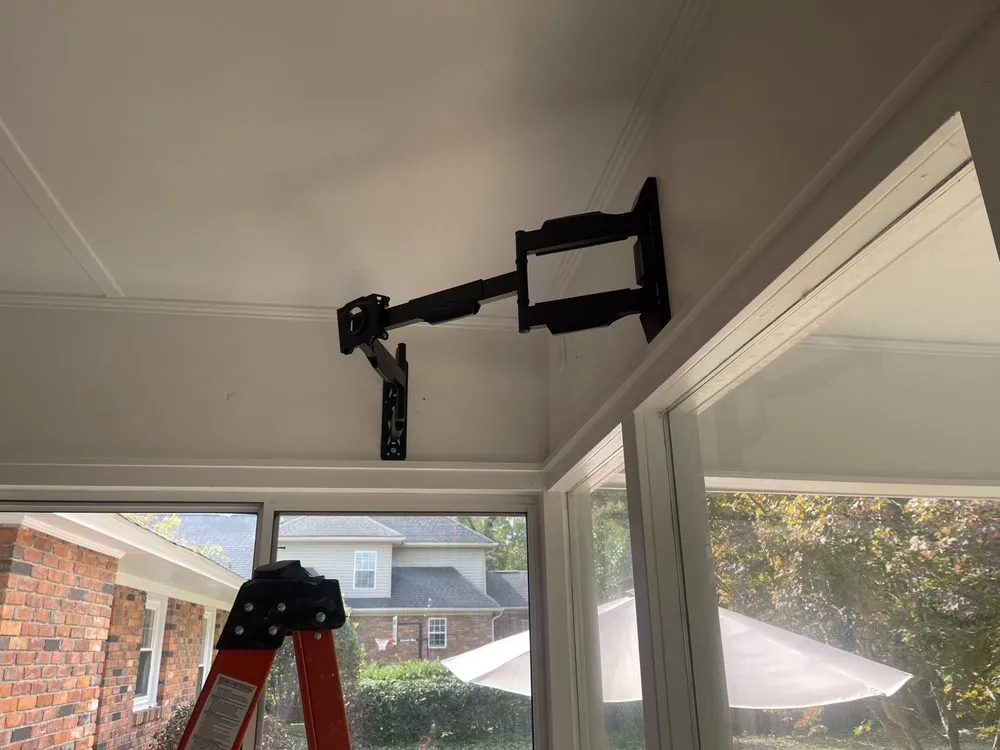 Slide of Honey Dew List Done