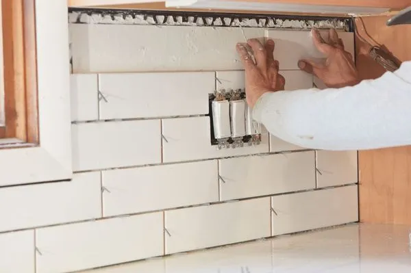 Honey Dew List Done Logo