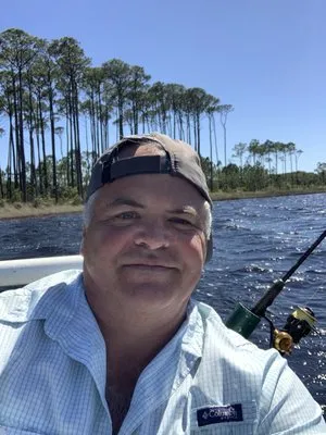 Honey Dewdis Home Improvement