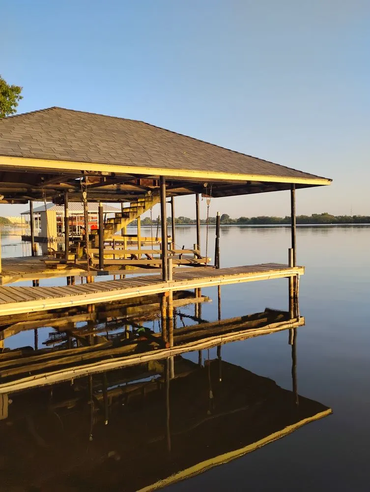 Licensed panel upgrade service in Granbury, TX - Honey Do Daddy