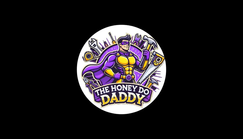 Certified wiring installation service in Granbury, TX - Honey Do Daddy