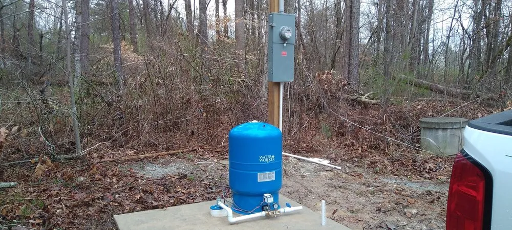 Slide of Honey Do Handyman