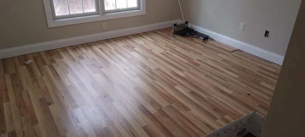 Slide of Honey Do Handyman