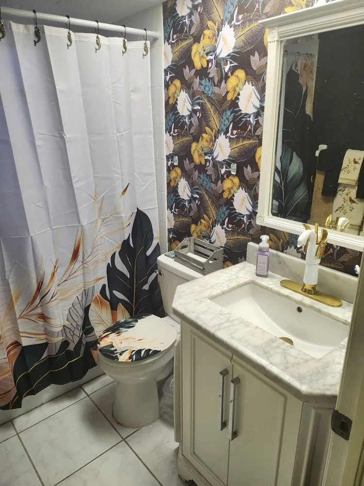 Slide of Honey-Do Handyman