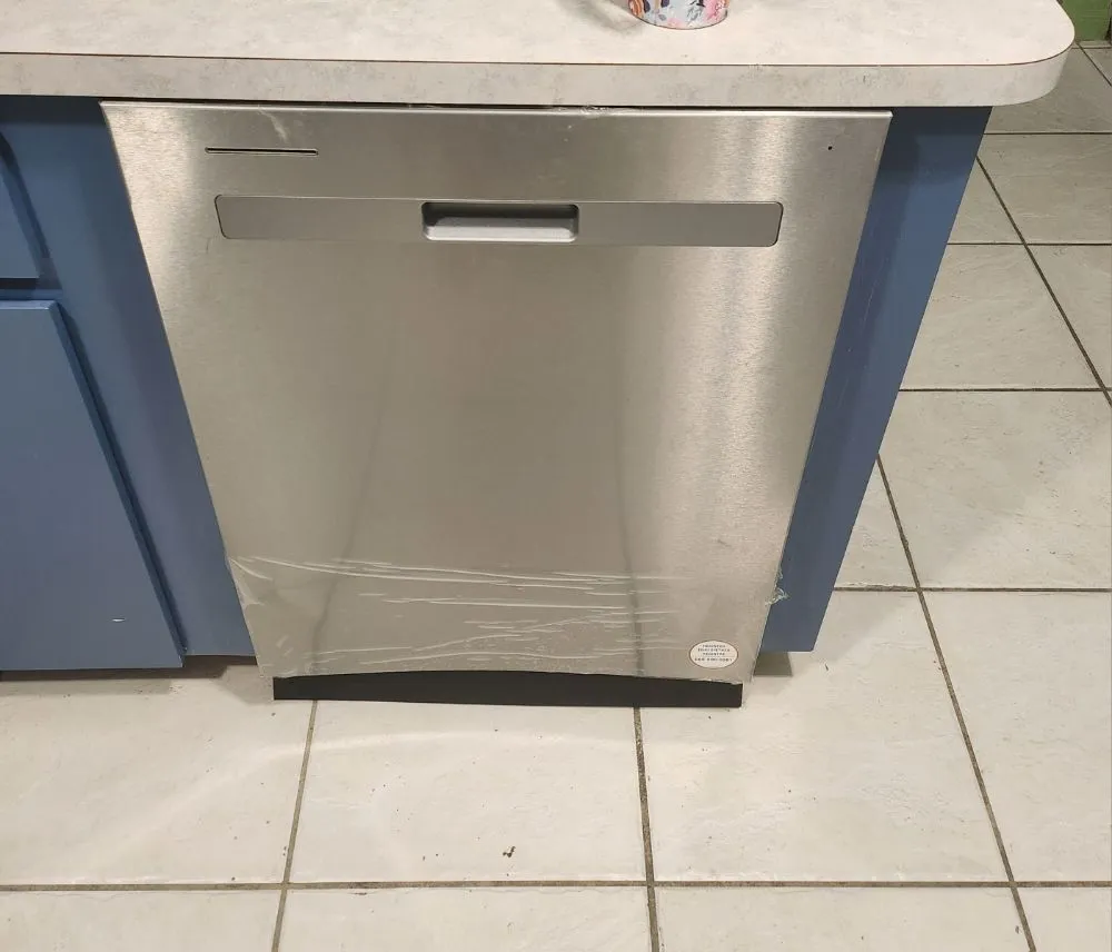 Slide of Honey-Do Handyman