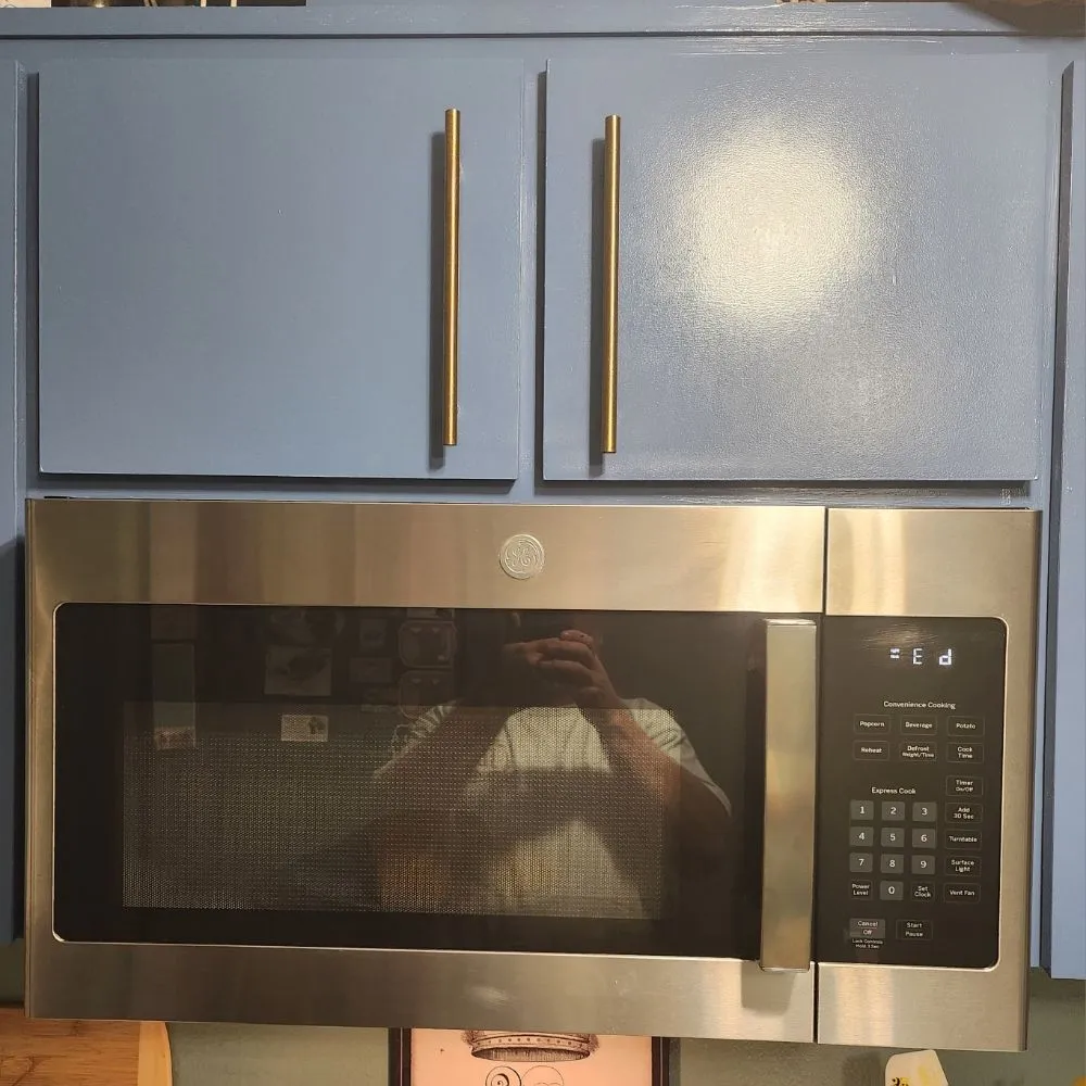 Slide of Honey-Do Handyman