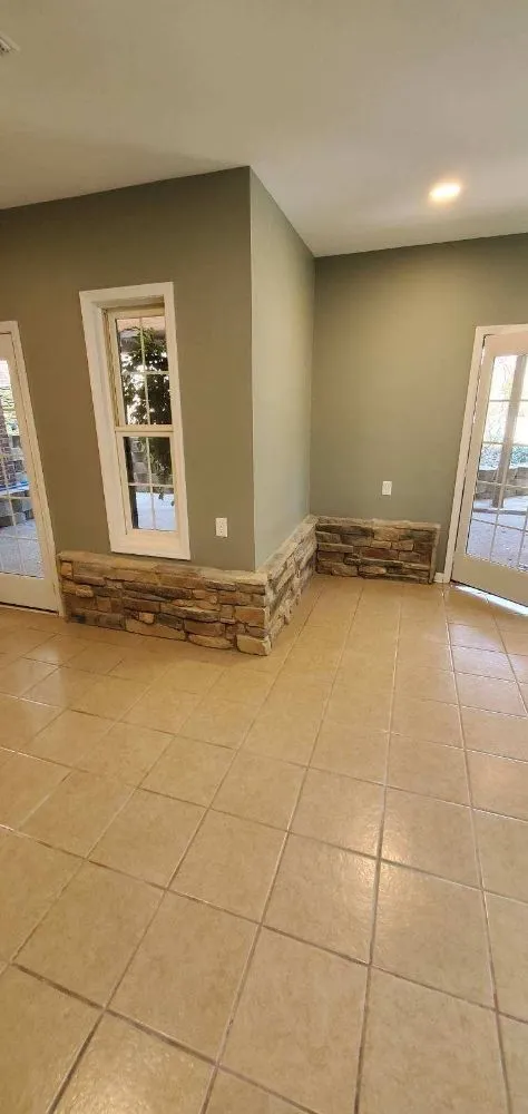 Slide of Honey-Do Handyman