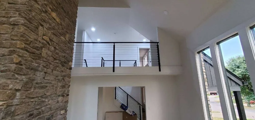 Slide of Honey-Do Handyman