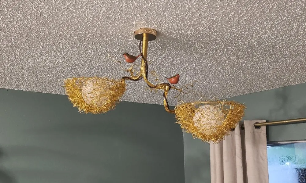 Slide of Honey-Do Handyman