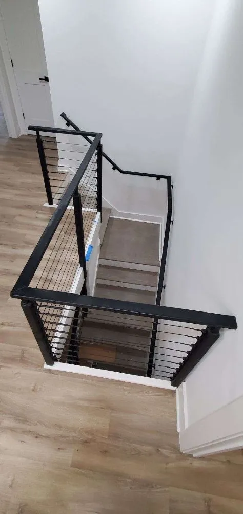 Slide of Honey-Do Handyman