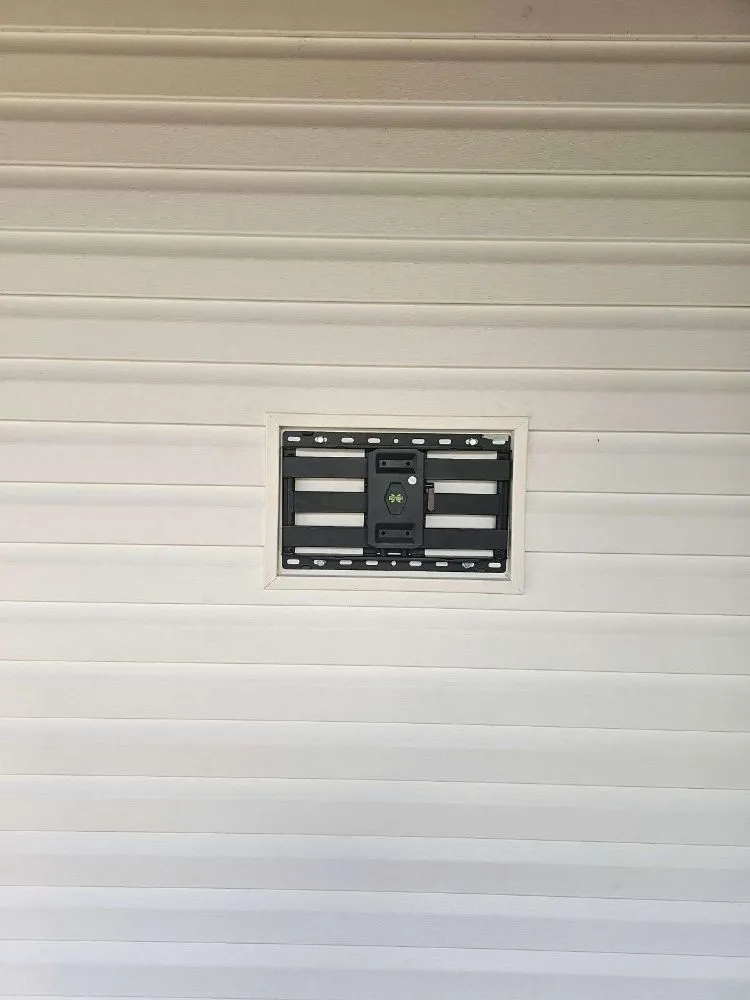 Slide of Honey-Do Handyman