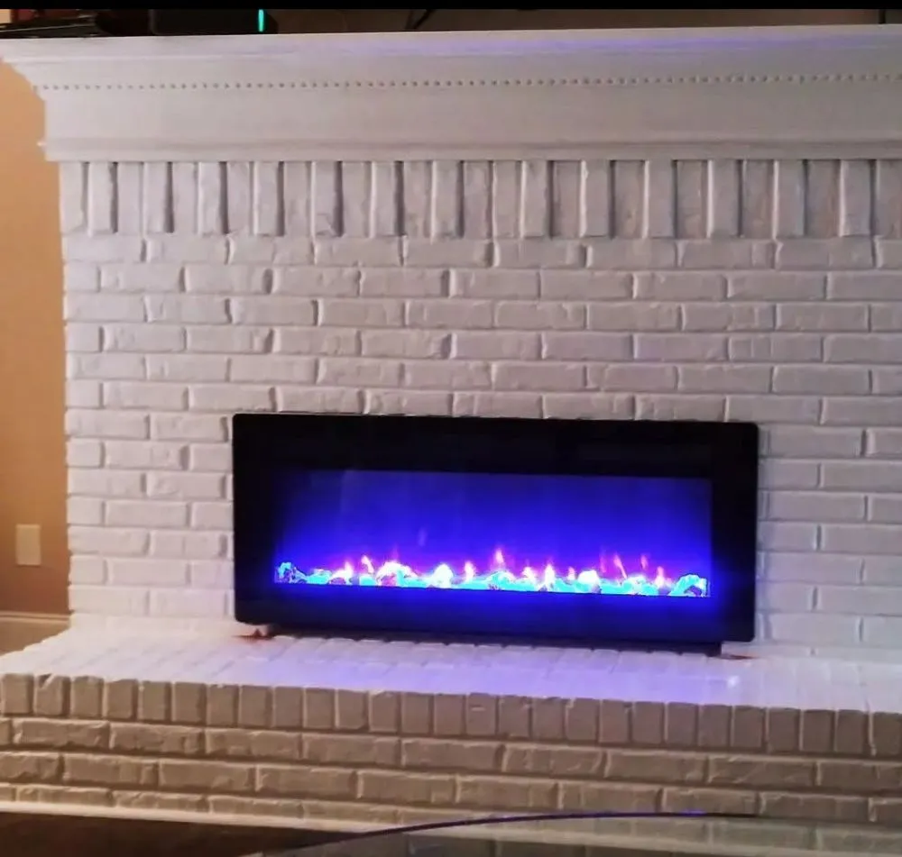 Slide of Honey Do Handyman Services