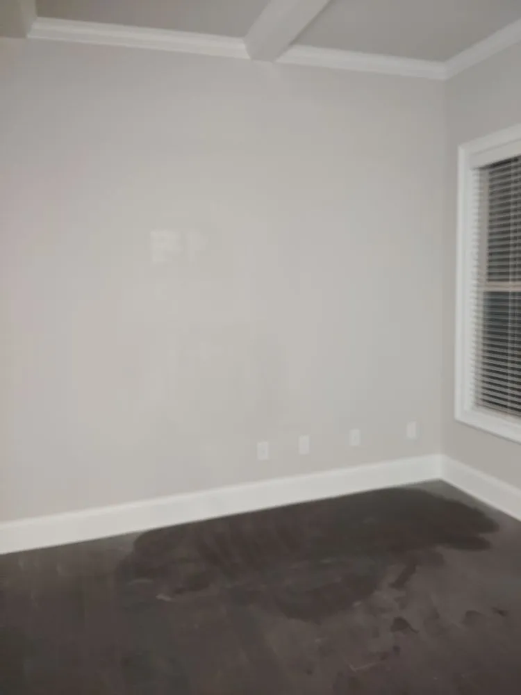 Slide of Honey Do Handyman Services