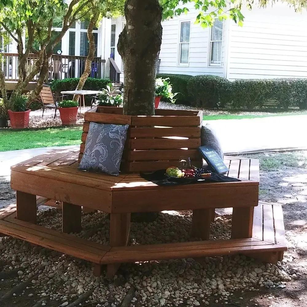 Slide of Honey Do Handyman Services