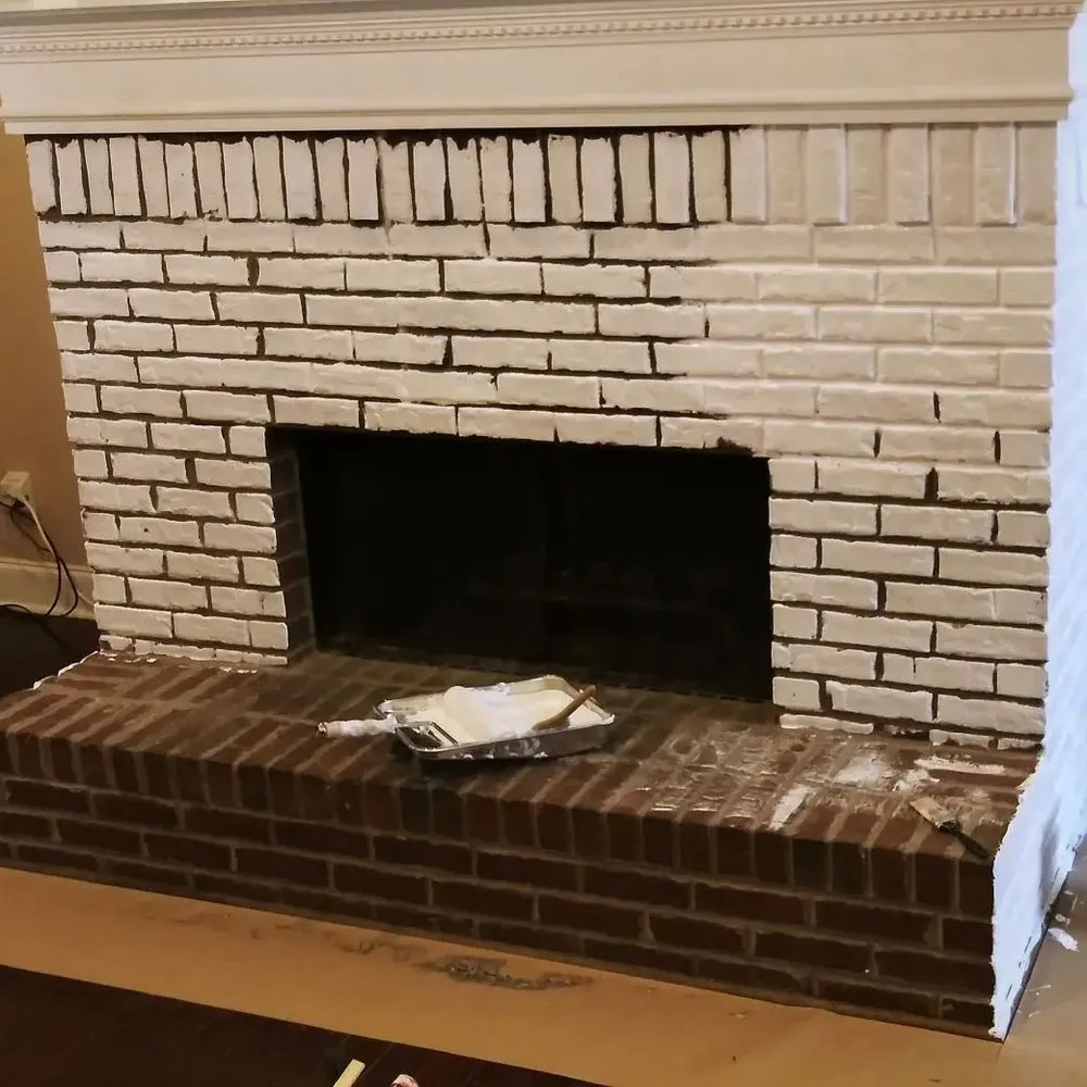 Slide of Honey Do Handyman Services