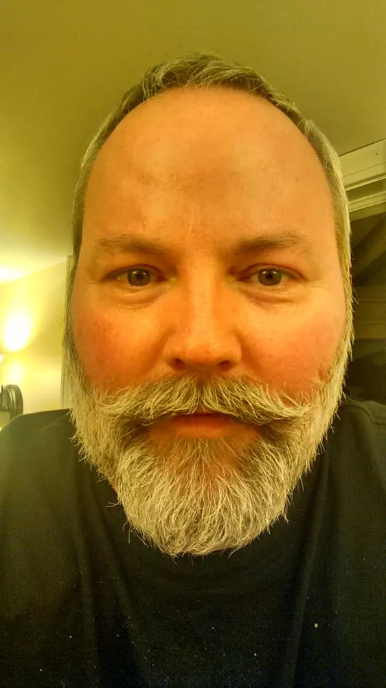 Slide of Honey Do Home Electrical