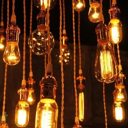 Slide of Honey Do Home Electrical