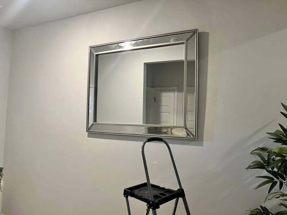 Slide of Honey Do Home Solutions