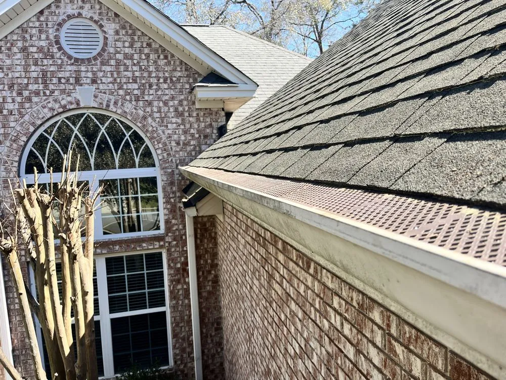 Slide of Honey Do Home Solutions