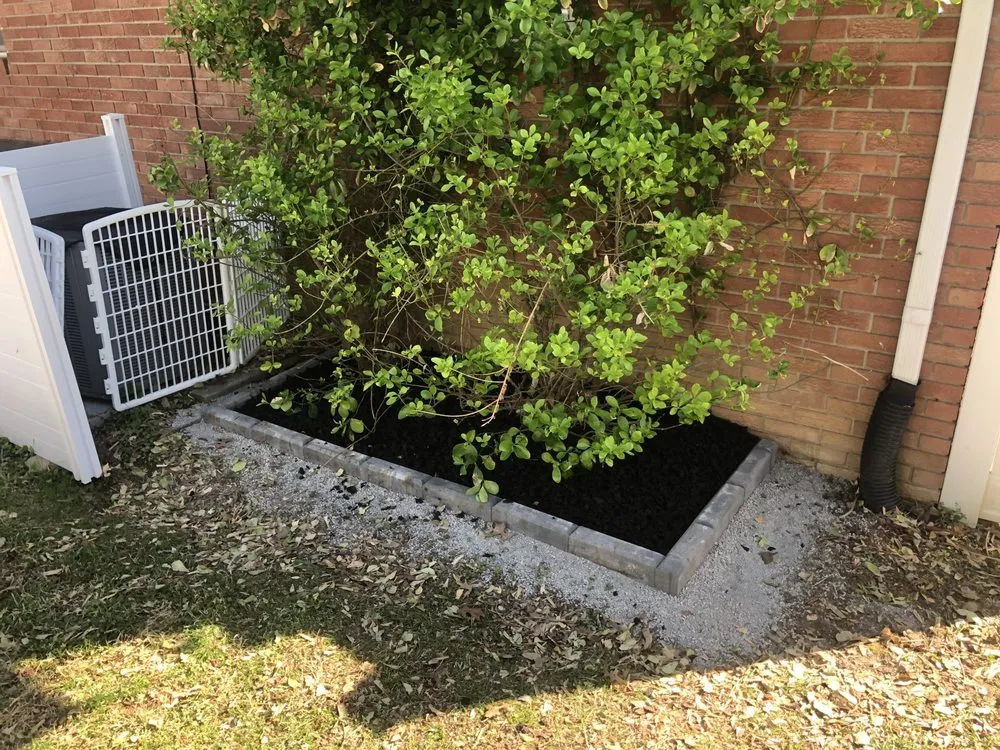 Slide of Honey-Do Krew