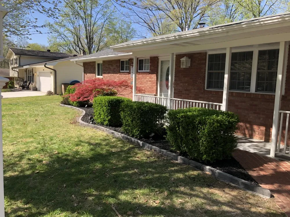 Slide of Honey-Do Krew