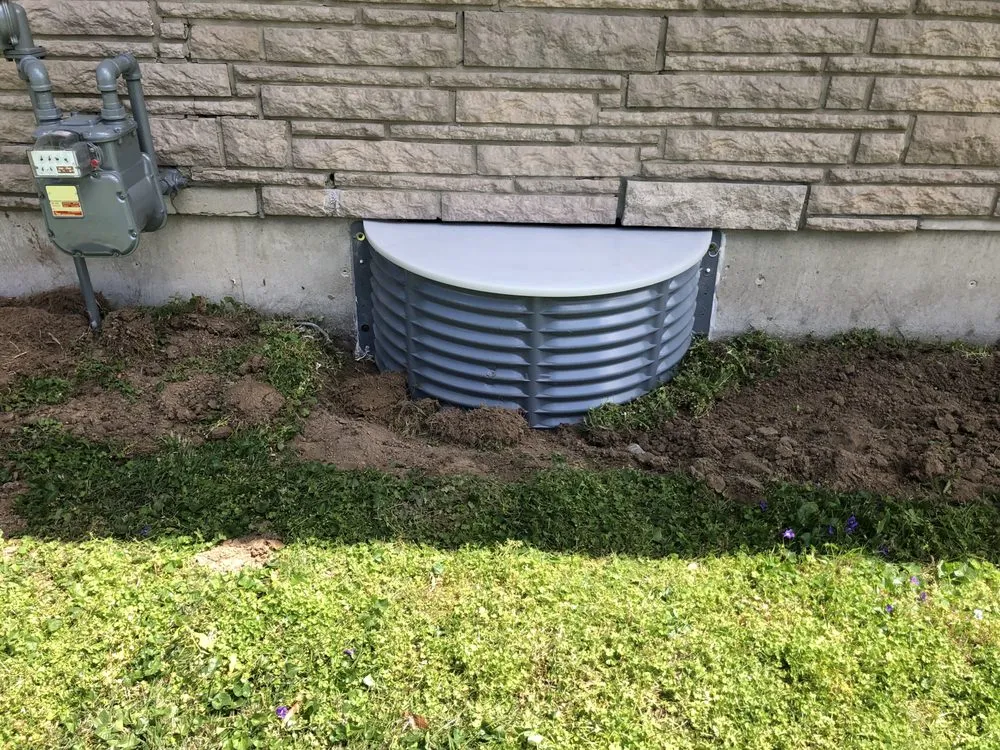 Slide of Honey-Do Krew