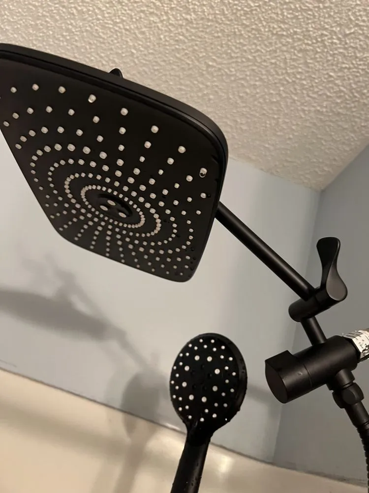 Slide of Honey Do Lister