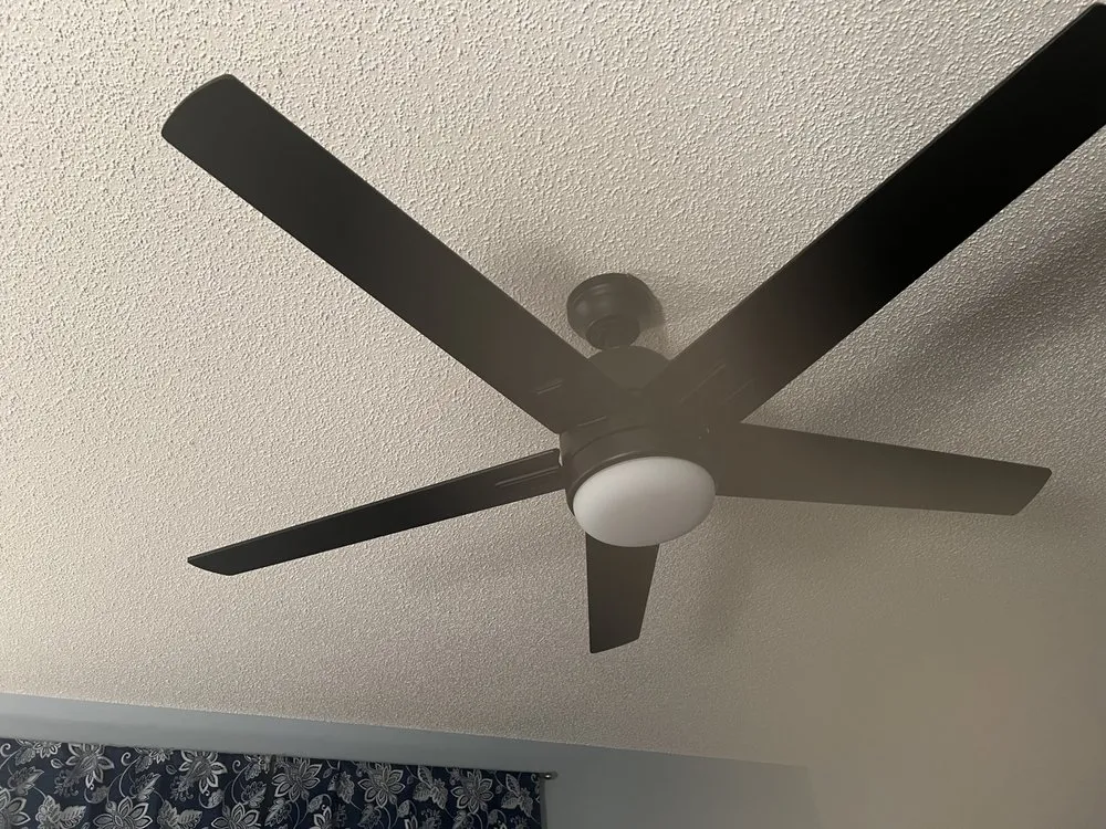 Slide of Honey Do Lister