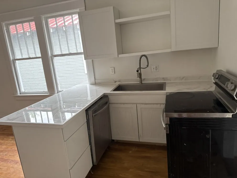 Slide of Honey Do Repairs