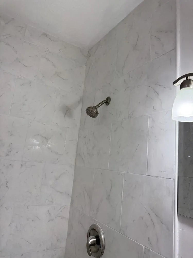 Slide of Honey Do Repairs