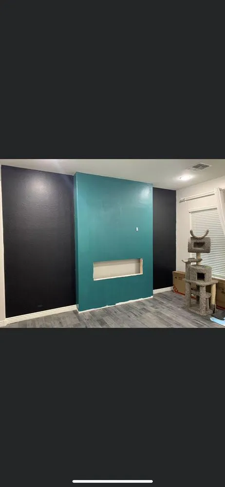 Slide of Honey Do This Home Repair