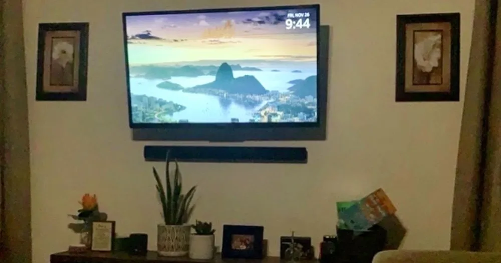 Slide of Honey Do This Home Repair