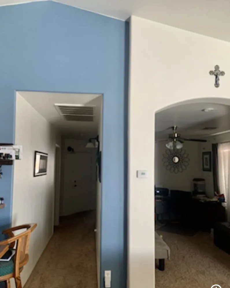 Slide of Honey Do This Home Repair