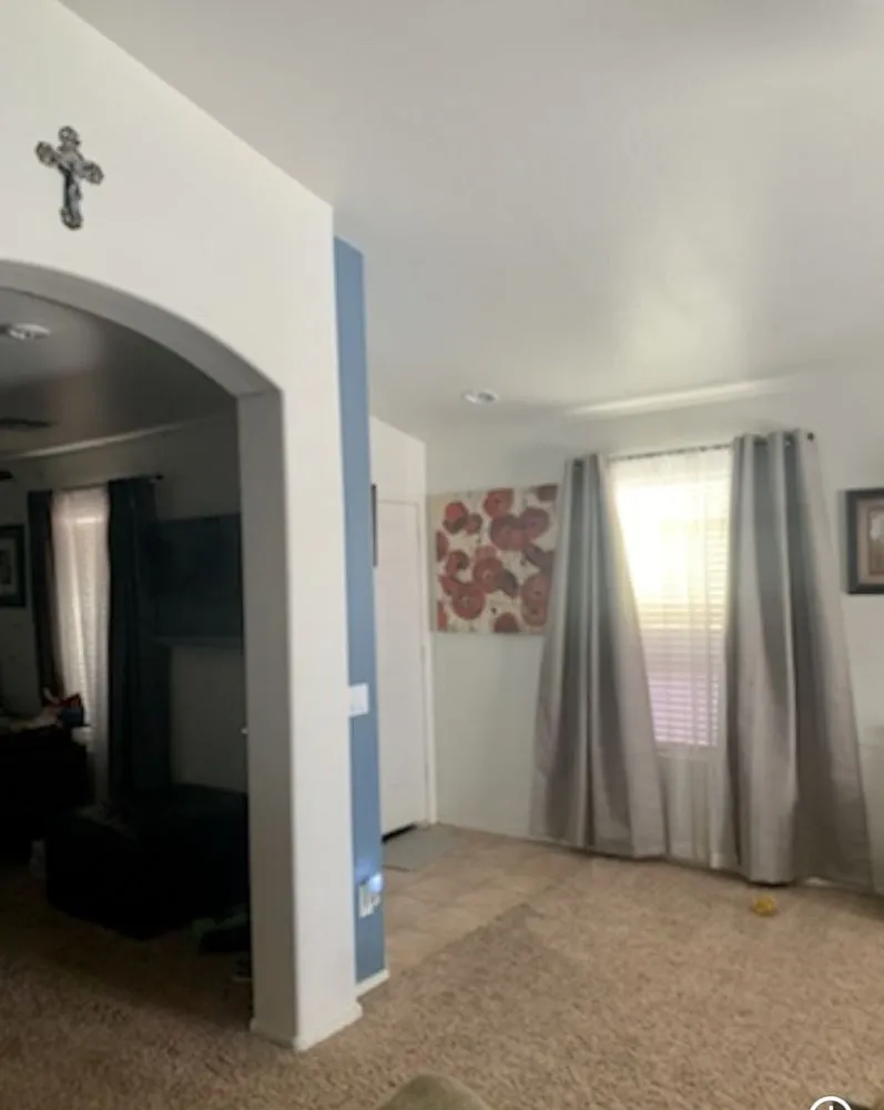 Slide of Honey Do This Home Repair