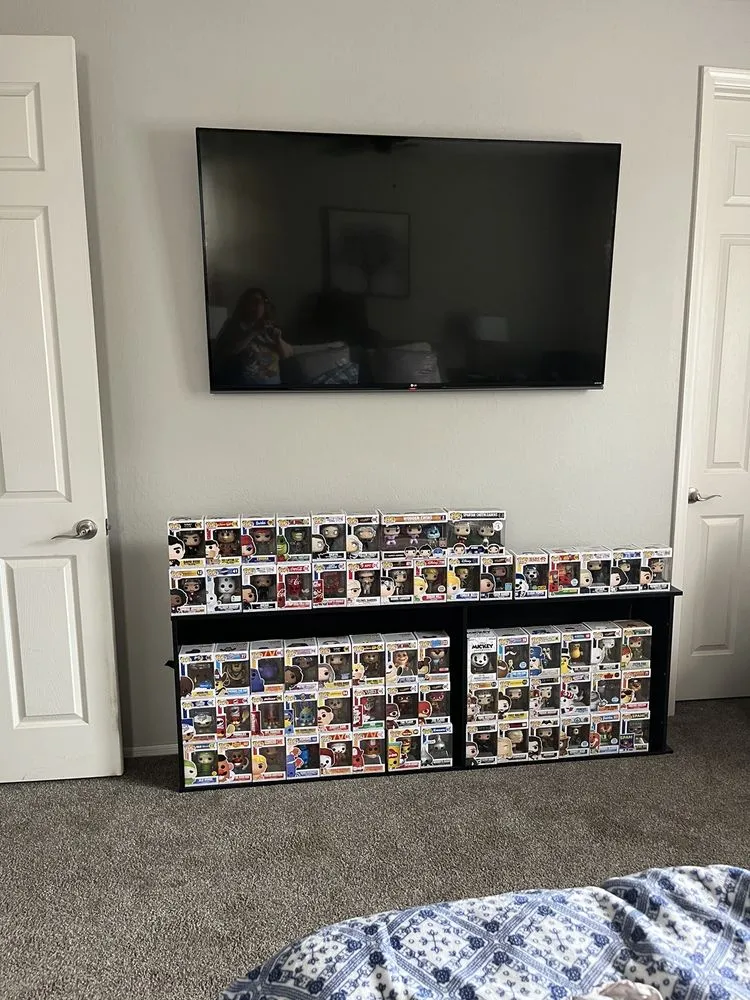 Slide of Honey Do This Home Repair