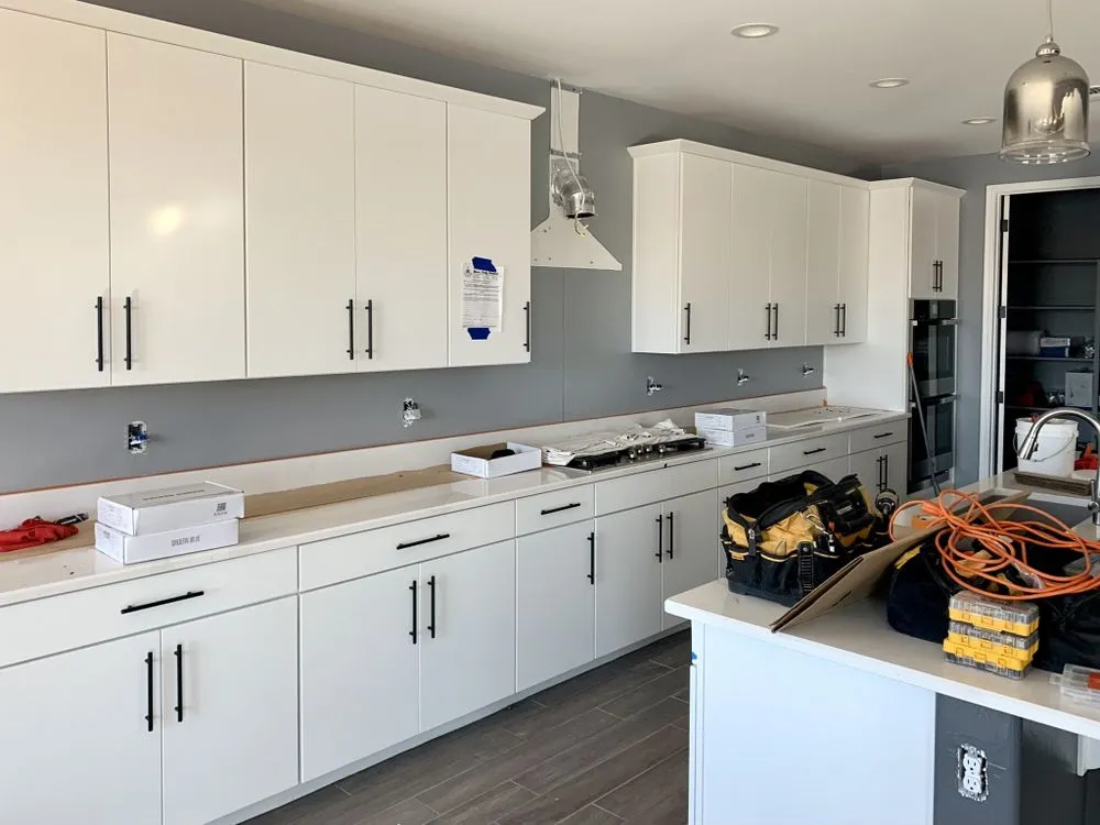 Slide of Honey Do This Home Repair