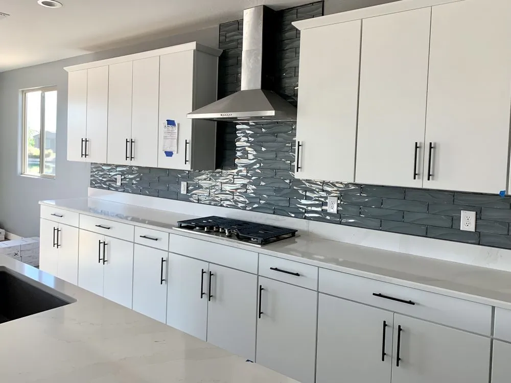 Slide of Honey Do This Home Repair