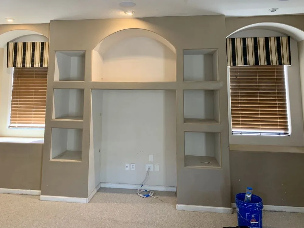 Slide of Honey Do This Home Repair