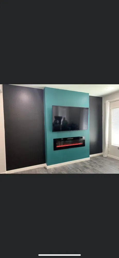 Slide of Honey Do This Home Repair