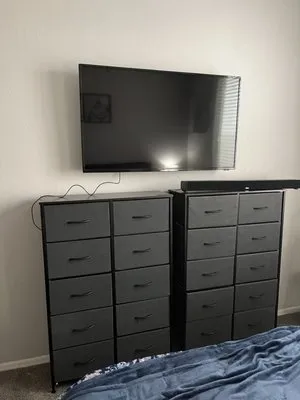 Honey Do This Home Repair