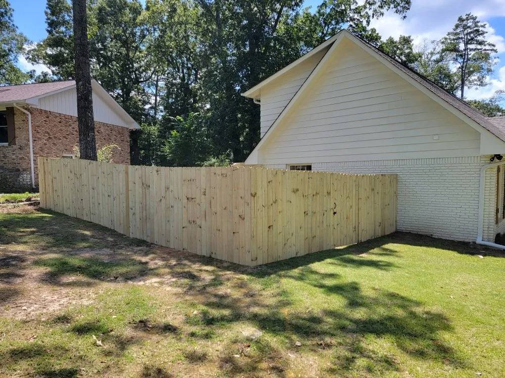 Slide of Honey Done Handyman Services