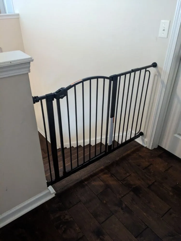 Slide of Honey Dos Done Right