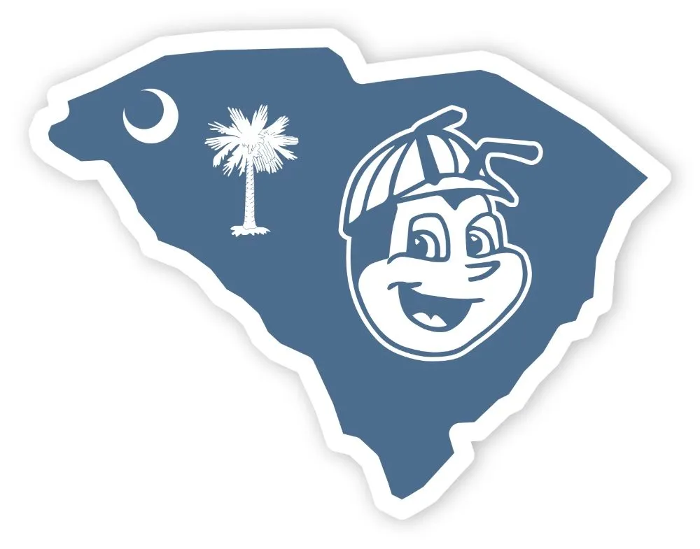 Slide of Honey Dos Done Right