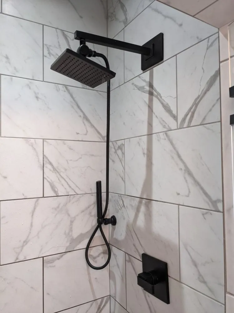 Slide of Honey Dos Done Right