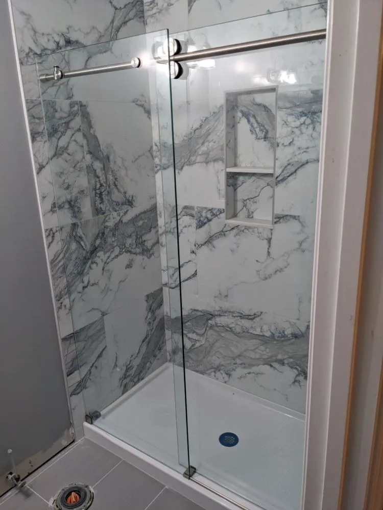 Slide of Honey Dos Done Right