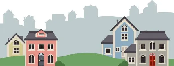 Honey Dos Done Right